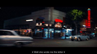 接连三部影片撤档,紧急撤档的三部电影