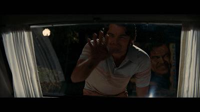 宣布撤档电影,接连三部影片撤档