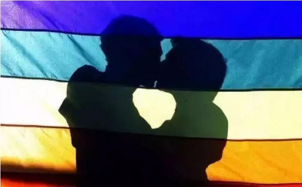 关于艾滋病的七大谣言,带你了解真实的艾滋病