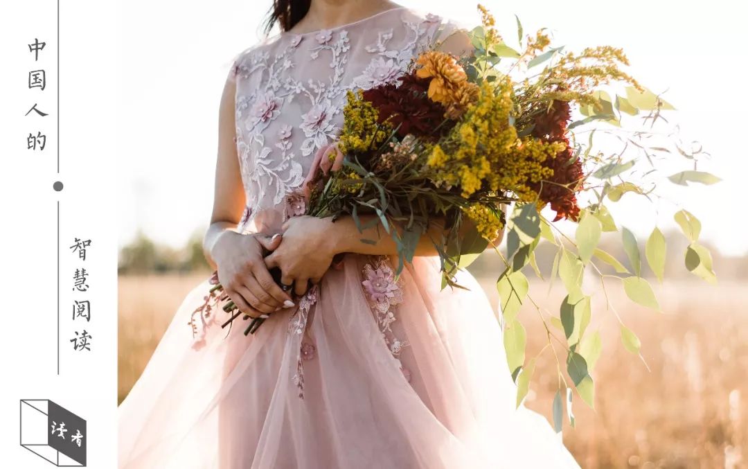 要学会拒绝别人别让自己难堪,学会拒绝才能让人不伤害你