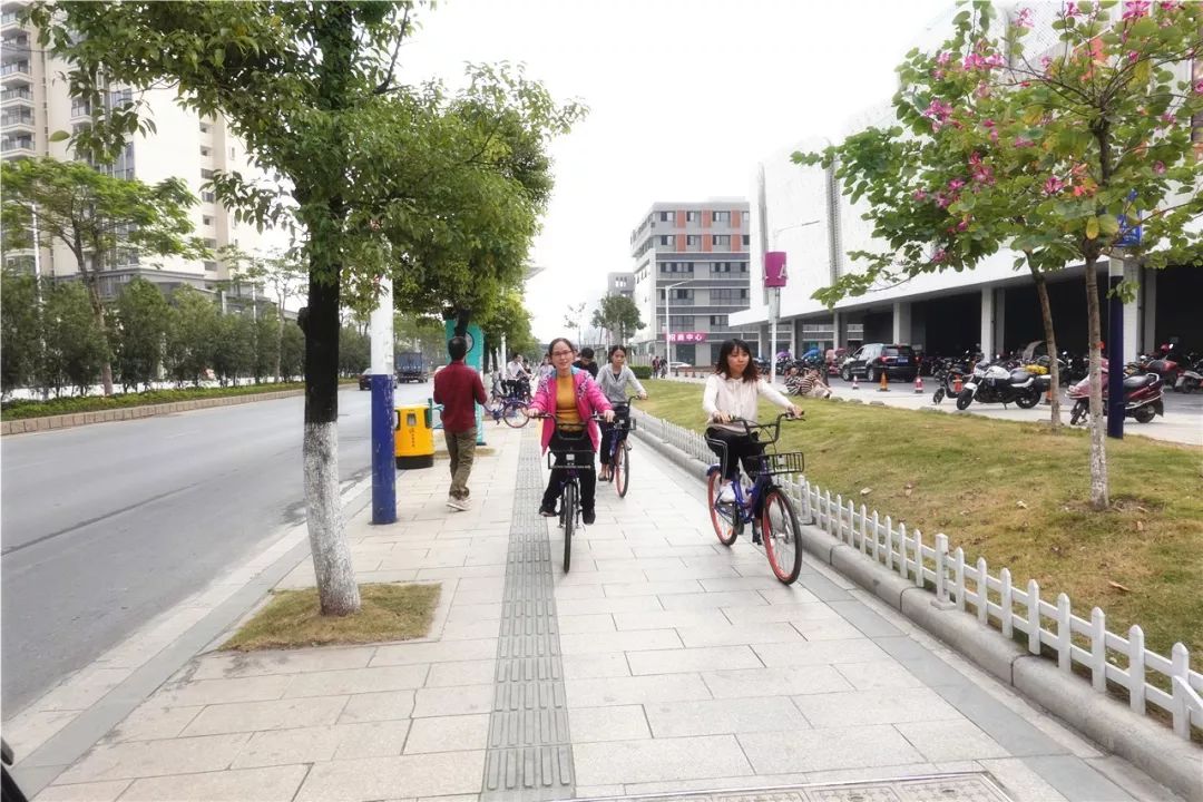 佛山大沥哪里有租车的,大沥附近哪里有租车的地方