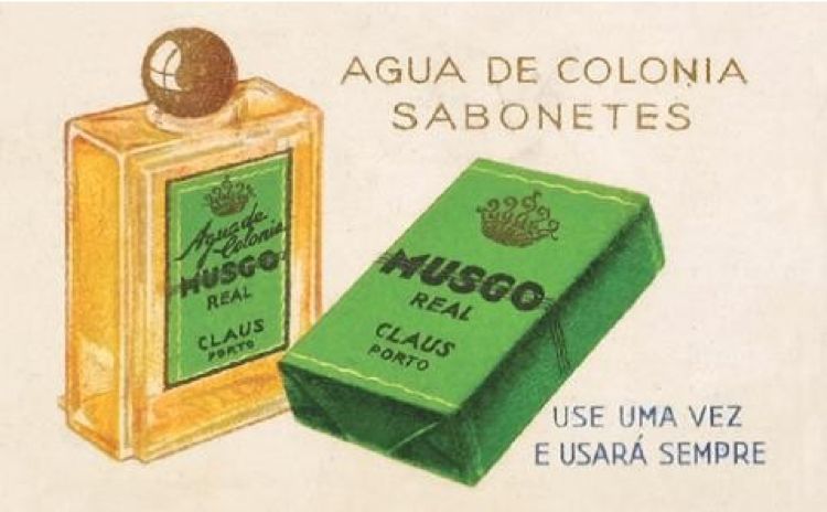 又美又好用的小众洗护,藏着你对生活的细腻追求