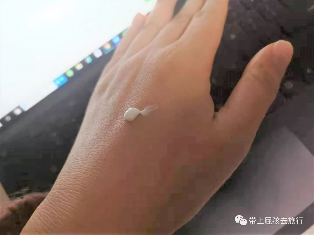 真宝藏国货,宝藏老国货好用