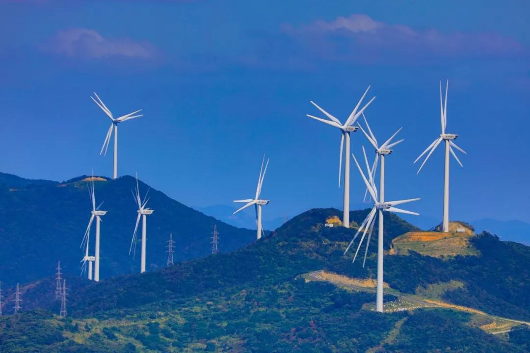 爬山推荐哪座山北仑,爬完桐庐所有的山