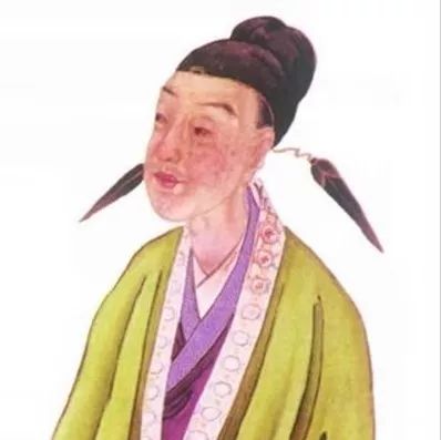 脱发烦恼得到解决,脱发患者心理解析