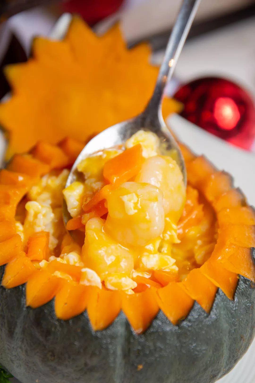 陆家嘴最值得去的商场,陆家嘴附近好逛的商场