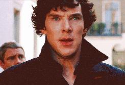 提升穿搭氛围感的秋冬围巾推荐,围巾选款看这里