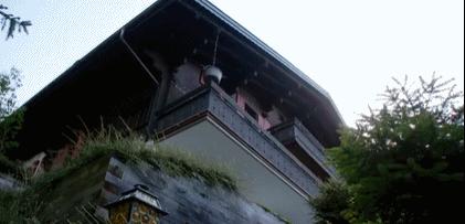 名媛身价36亿美元,身价235亿的顶级名媛