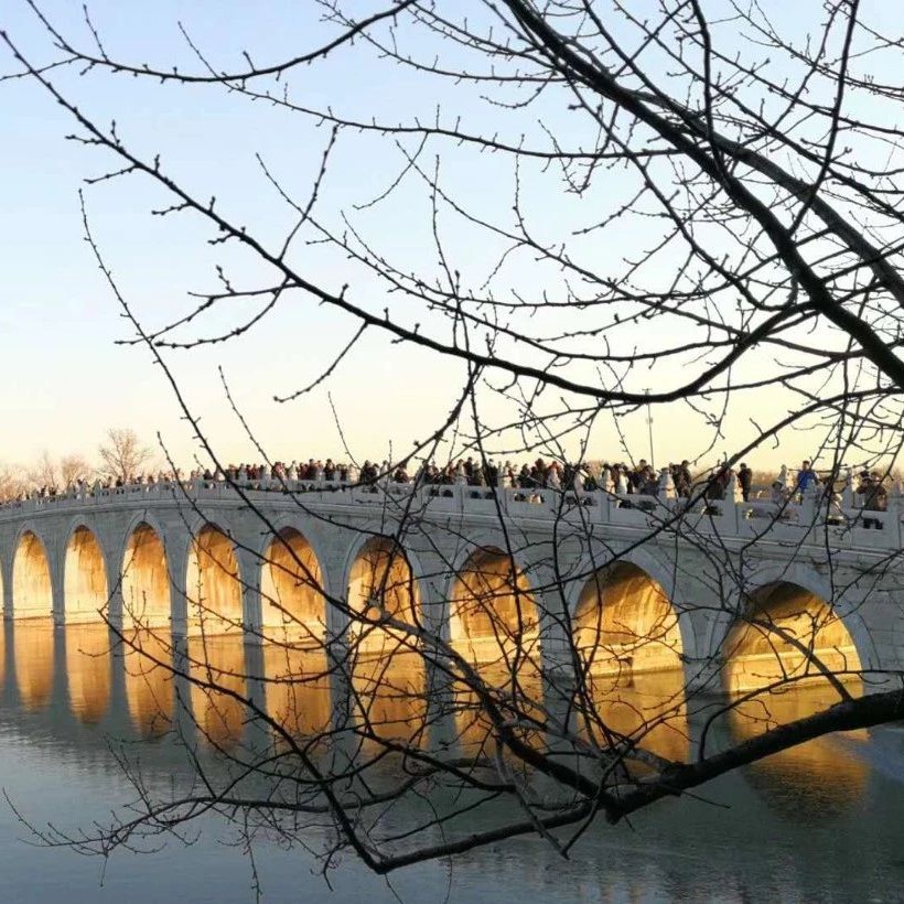 雄安新区三县简介,雄安新区原来是哪三个县