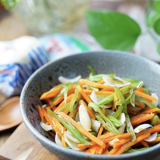 失眠安神食物的推荐,女性失眠安神补脑食物