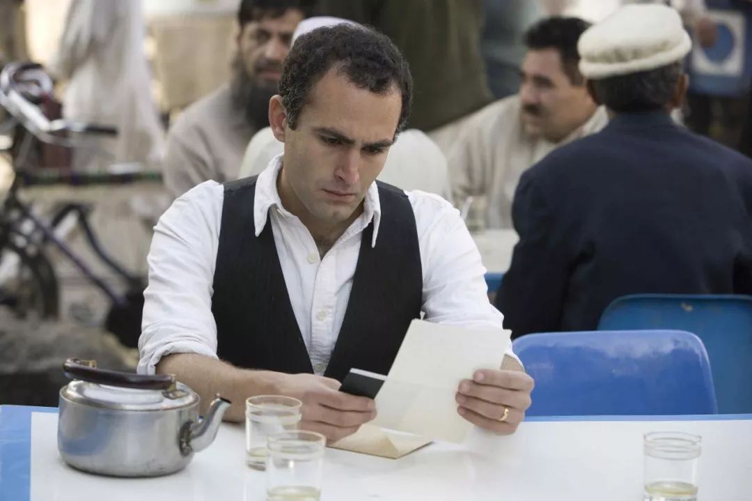 追风筝的人追的到底是什么,追风筝的人终其一生都是在追寻