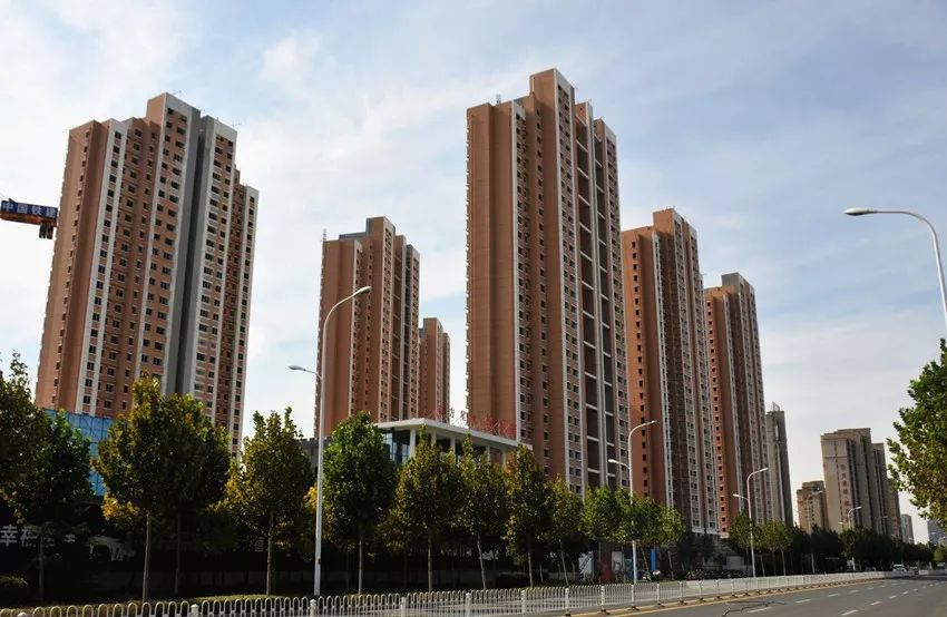 淄博市最新土地出让,淄博城建大动作