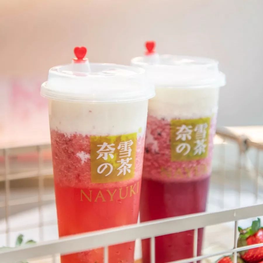 盒马深圳闭店多少家了 (深圳最大的盒马鲜生是哪家)