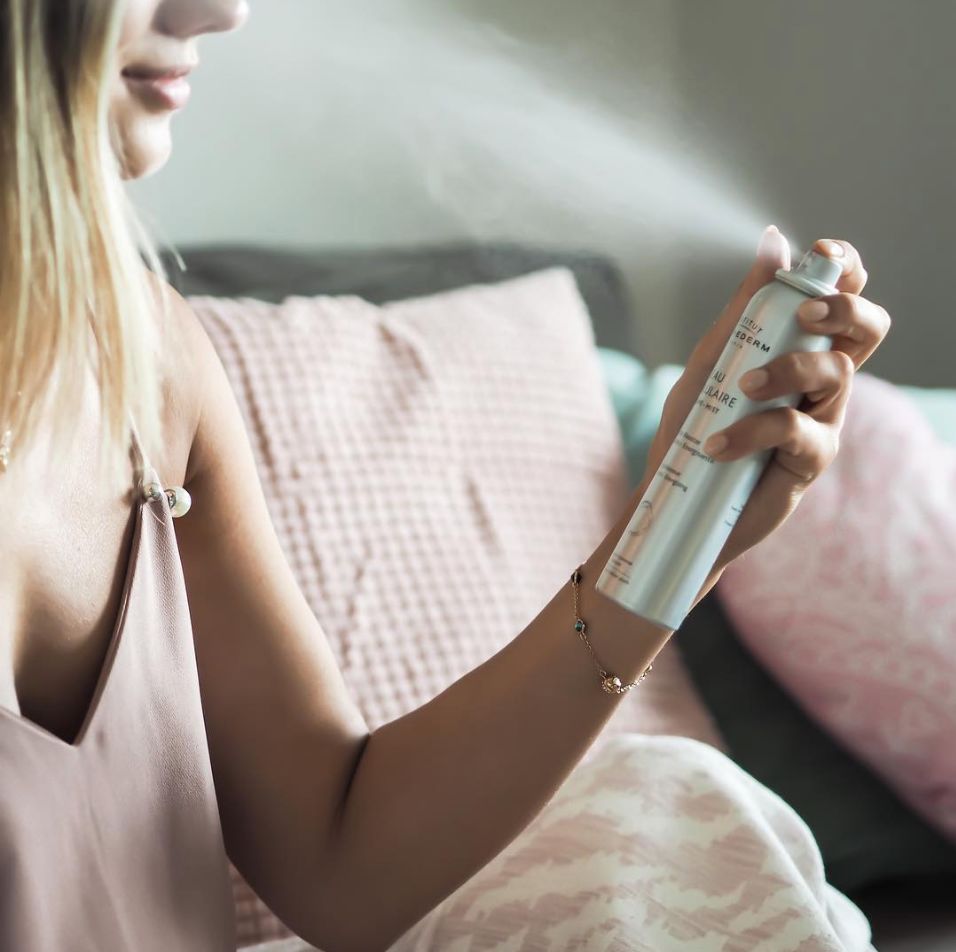 黑五折扣欧美大牌4折,黑五狂欢大牌美妆破价