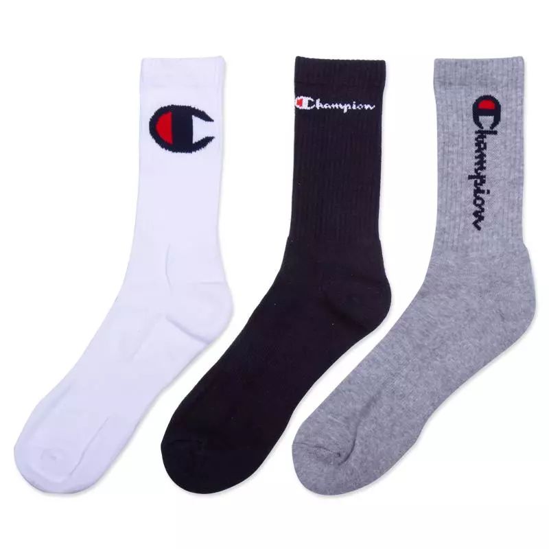 aj1红蓝警灯漆皮双鞋带效果图,aj1黑红蓝警灯荔枝皮