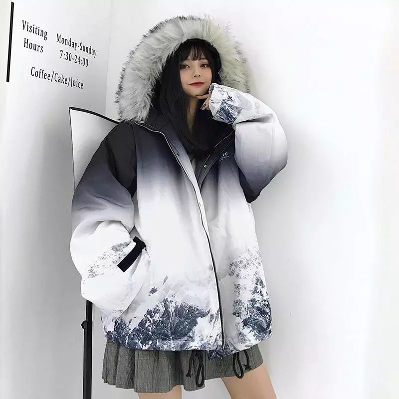 aj1红蓝警灯漆皮双鞋带效果图,aj1黑红蓝警灯荔枝皮