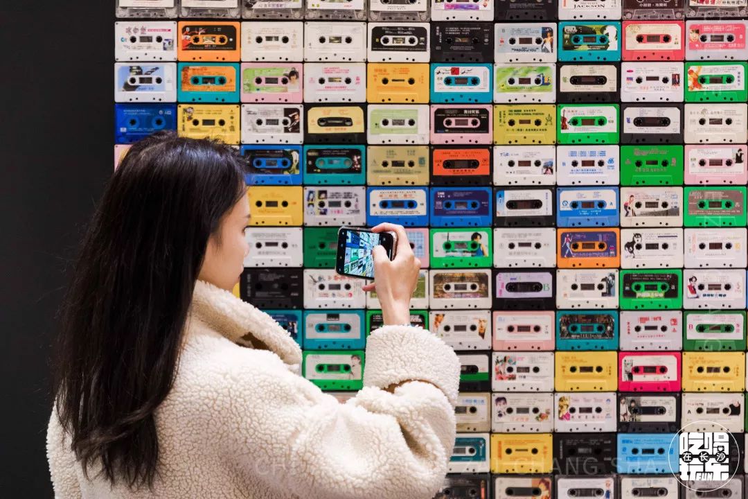 五折特价秒杀,五折低价秒杀