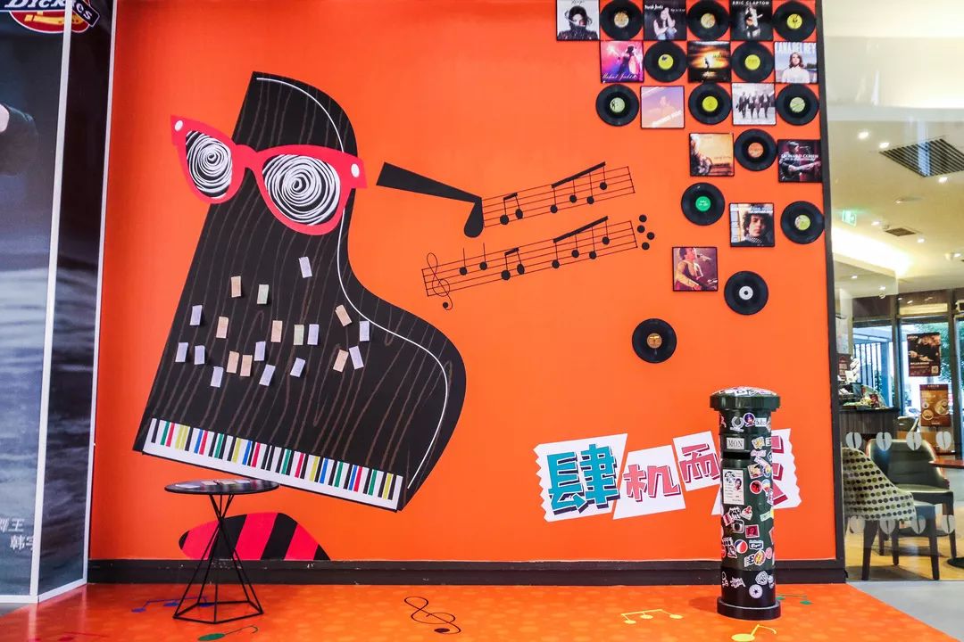 五折低价秒杀,团购秒杀最后一天