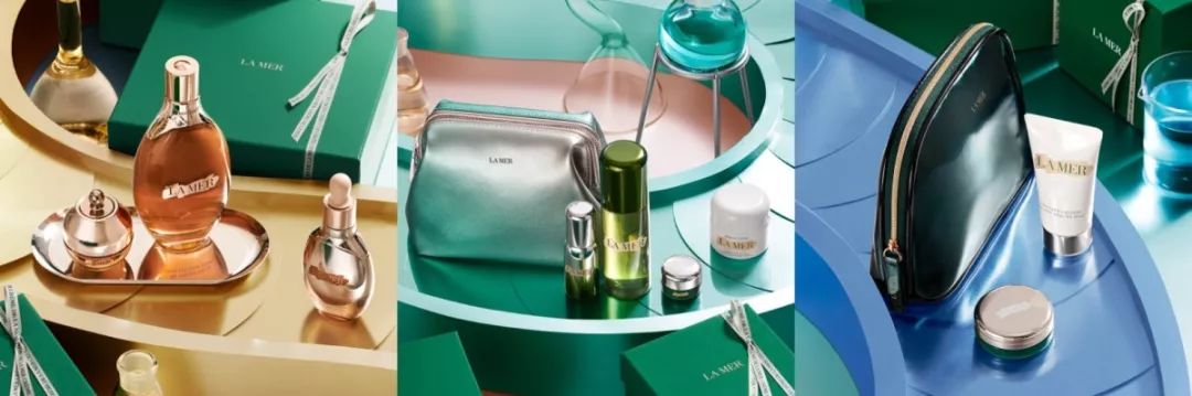 抢不到这些,将是2019最大的遗憾