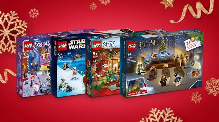 抢不到这些,将是2019最大的遗憾