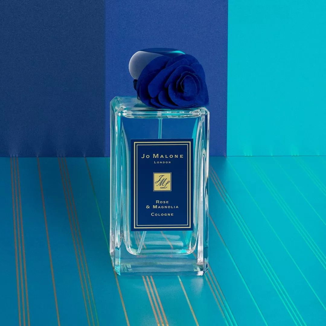 抢不到这些,将是2019最大的遗憾