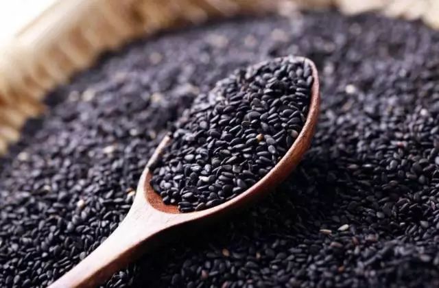 防脱发最好的科普,防脱发自救指南