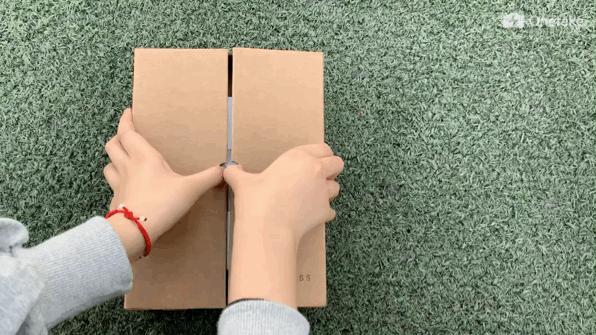 防脱发最好的科普,防脱发自救指南