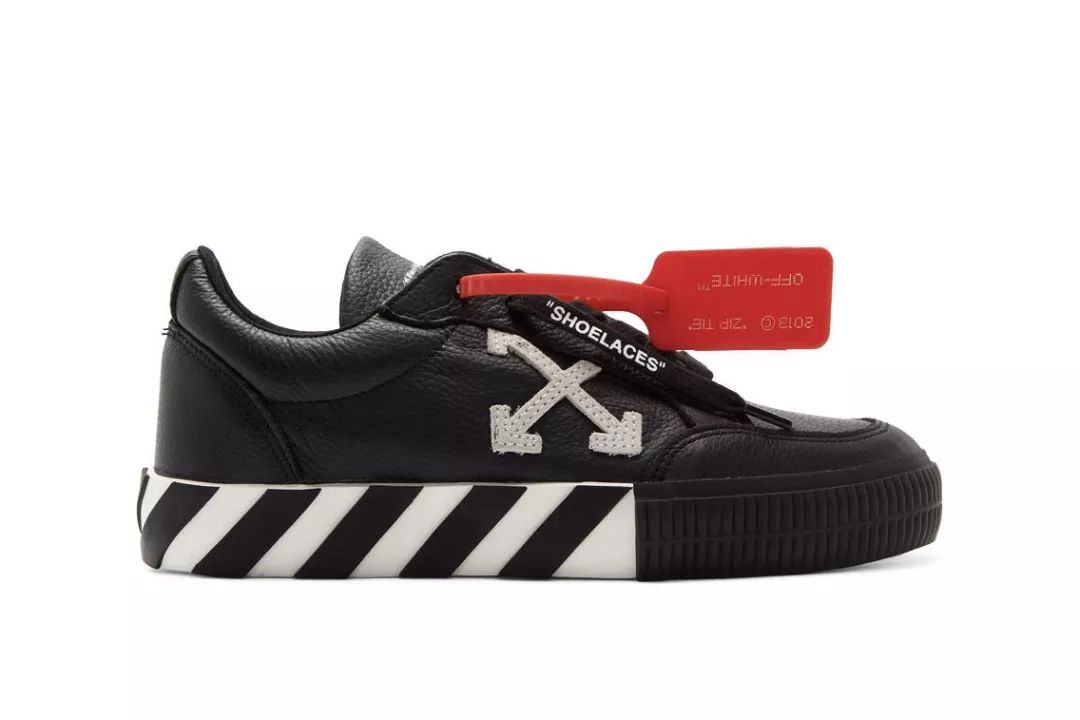 最适合12星座穿的运动鞋是哪款,什么星座专属运动鞋好穿