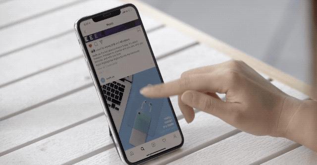 目前最好的笔记本电脑支架,折叠式笔记本支架测评