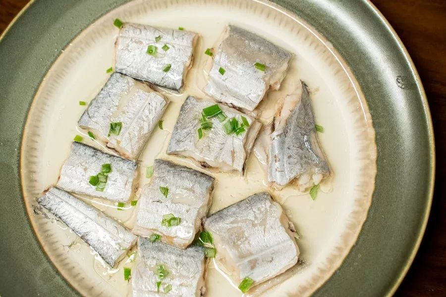 吕四海鲜原产地,吕四吃海鲜推荐