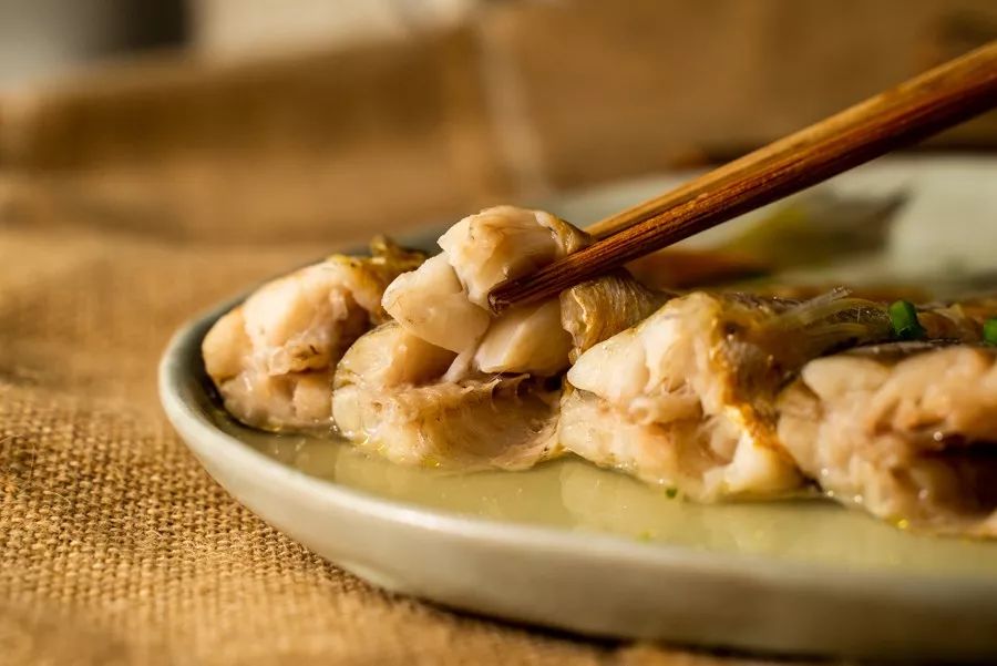 吕四海鲜原产地,吕四吃海鲜推荐