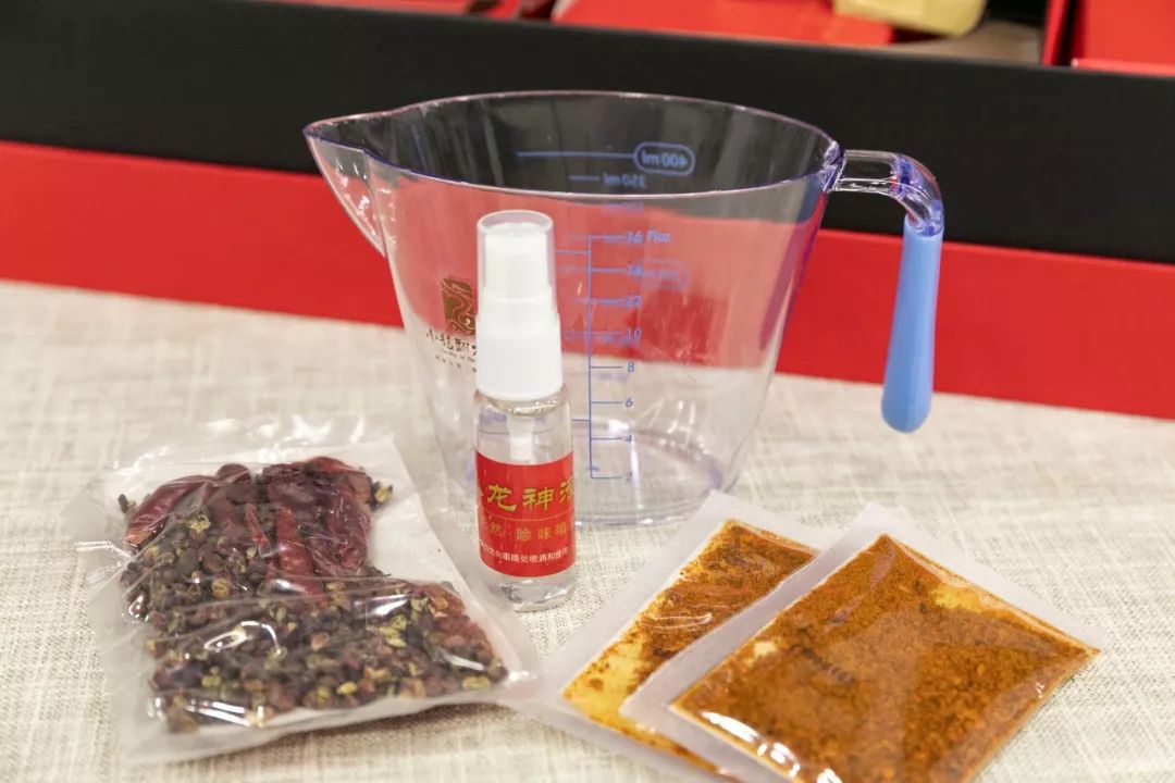 年货必买清单100种图片,年货必买送礼清单