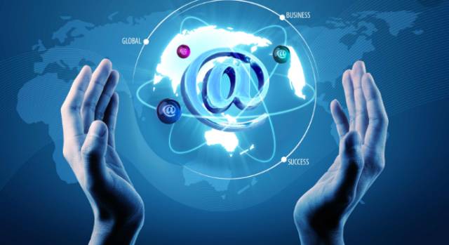 尾号带9的100元换酒是真是假,一百元尾号带9换茅台是真的吗