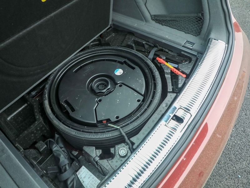 定义国产高端suv,中型SUV的轴距标准是多少