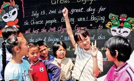 language和languages区别,language和linguistics的区别