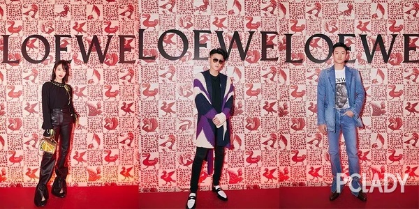 2022大牌圣诞限定,大牌奢侈品圣诞节打折