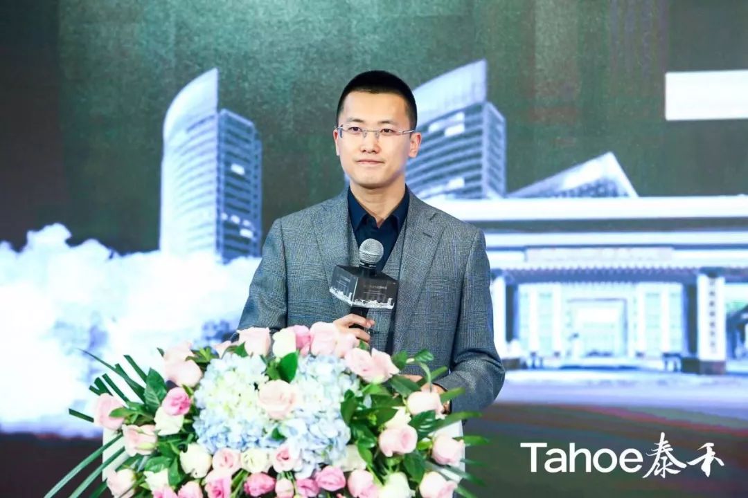 泰禾集团最新招聘,泰禾大规模招聘