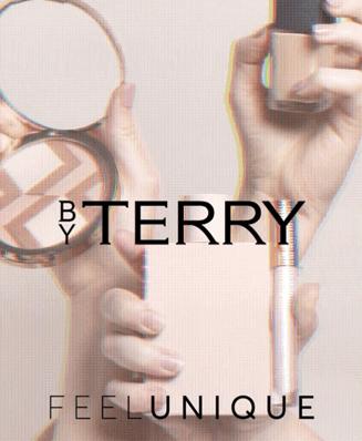 进来抄作业，四舍五入能省下一个亿的化妆品打折攻略