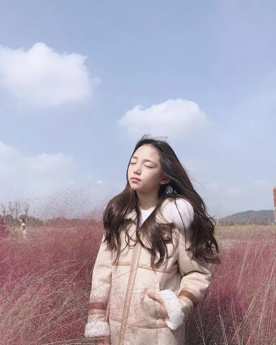 iu林允儿衣服,林允儿iu私服