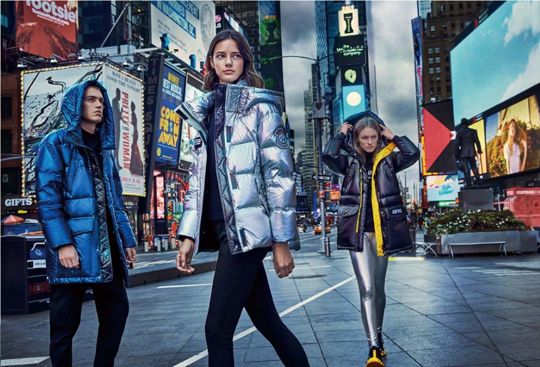 汉十高铁详细列车时刻表、公交客运线路公布！还有一个好消息