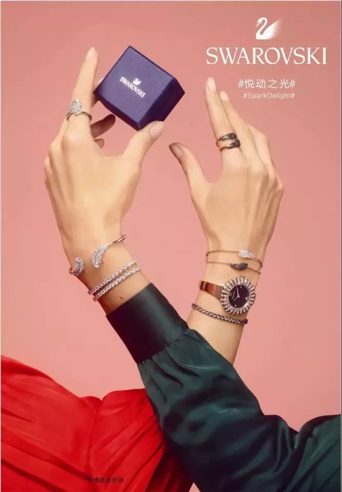 汉十高铁武当山站时刻表,汉十高铁十堰时刻表