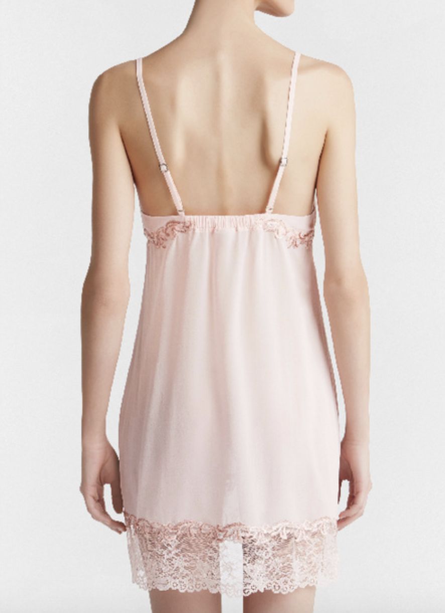 如果还能有「钱能买来的快乐」,那恭喜你