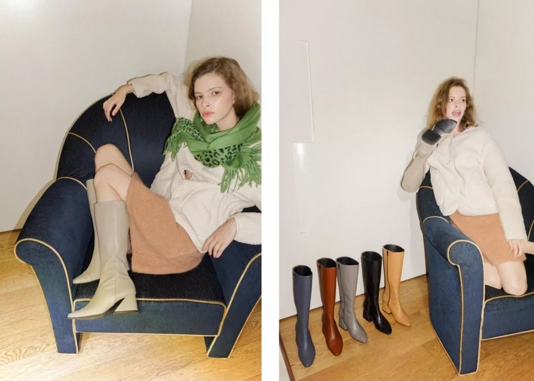 衣柜推广,推广衣服便宜又好看