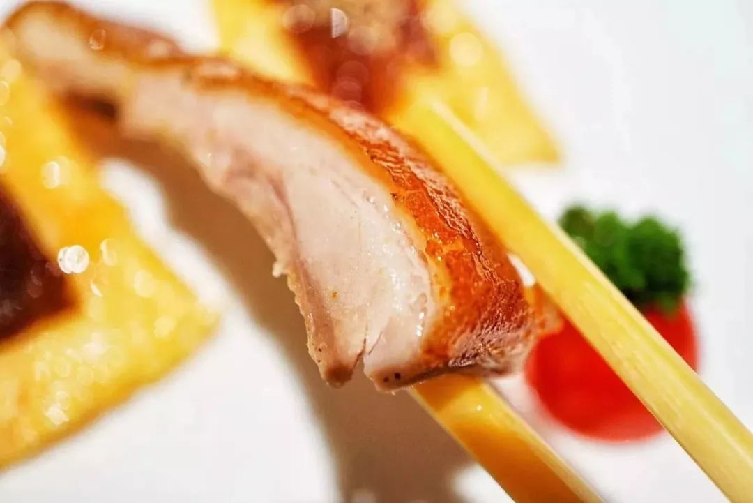 米其林10000元,米其林有半价吗