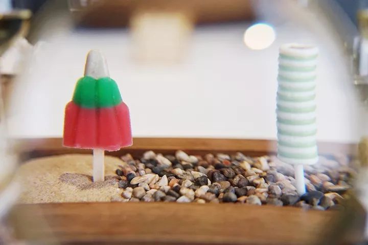 米其林10000元,米其林有半价吗