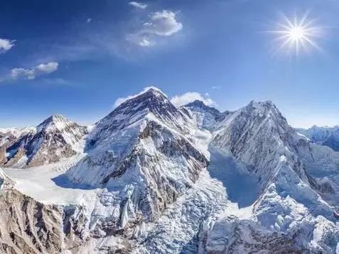 中国四大宝石,中国主要宝石分布图高清