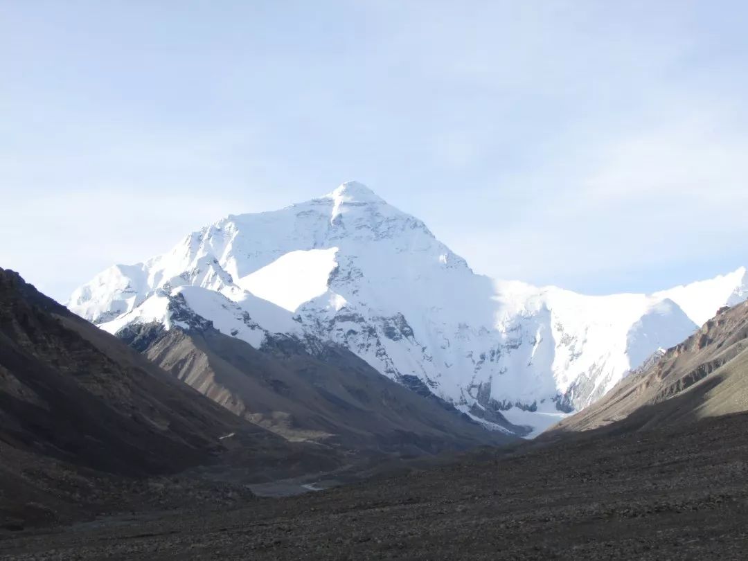 中国宝石排名,中国宝石宝藏大全