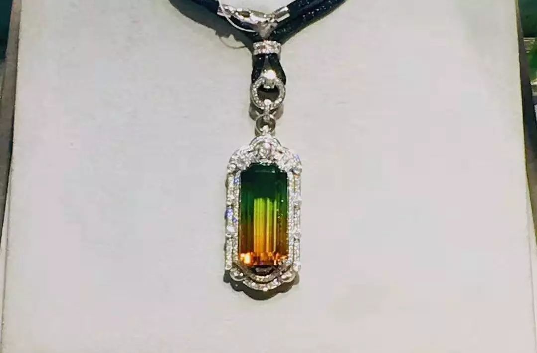 中国宝石最多的地方视频,中国四大宝石是哪四种