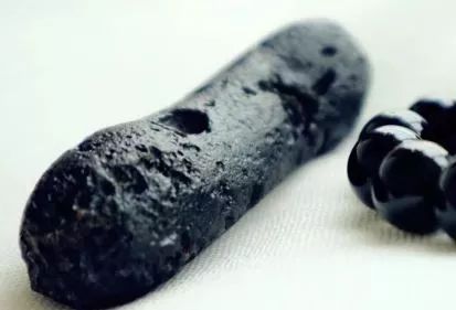 中国四大宝石,中国主要宝石分布图高清