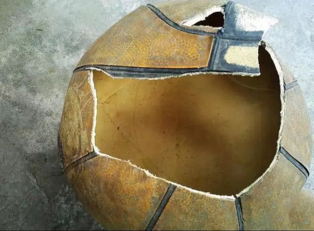 怎么制作钓鱼实用渔具视频,自制钓鱼桶渔具diy